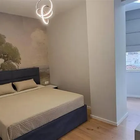 Appartamento Modern Loft In Prime Location *